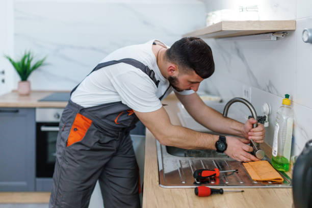 Best Sewer Cleaning Services  in Tierra Verde, FL