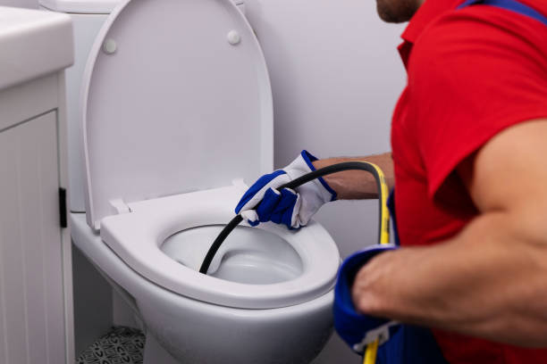 Best Plumbing Repair Near Me  in Tierra Verde, FL