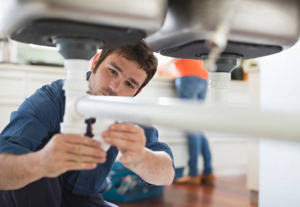 Best Boilers & Radiators  in Tierra Verde, FL