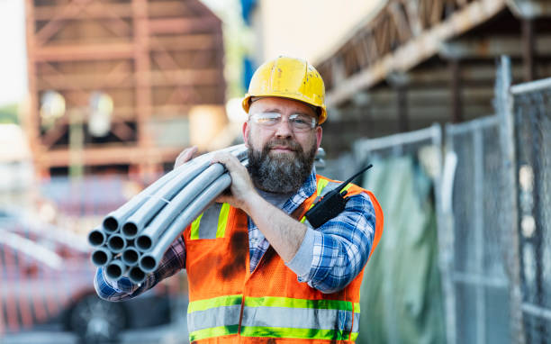Best Pipe Repair Near Me  in Tierra Verde, FL