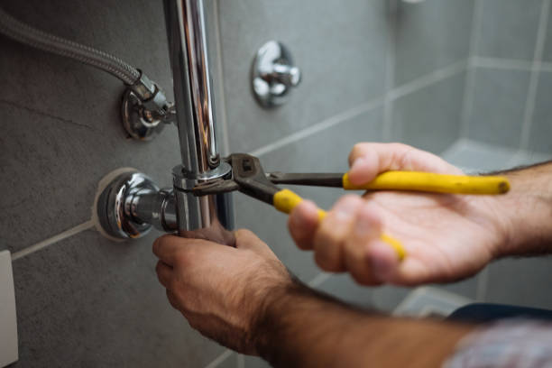 Best Same-Day Plumbing Service  in Tierra Verde, FL