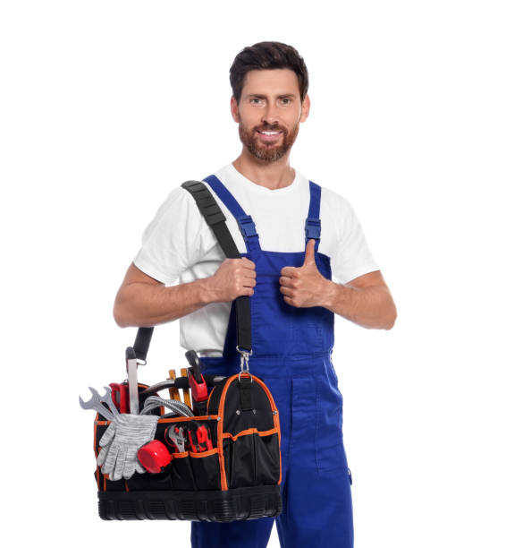 Best Best Plumbers Near Me  in Tierra Verde, FL