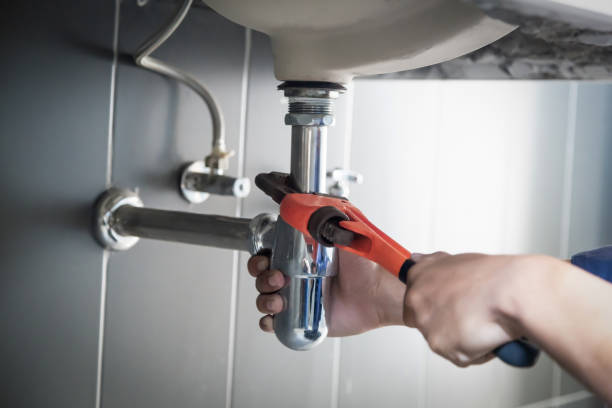 Best Emergency Plumber  in Tierra Verde, FL