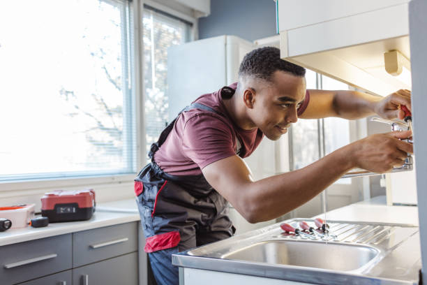 Best Plumbing Services Near Me  in Tierra Verde, FL