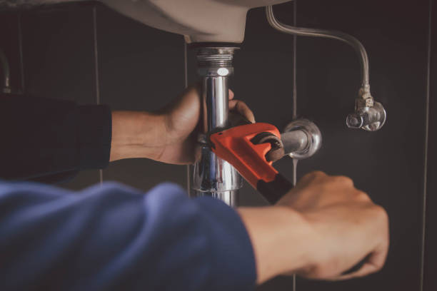 Reliable Tierra Verde, FL Plumbing Solutions