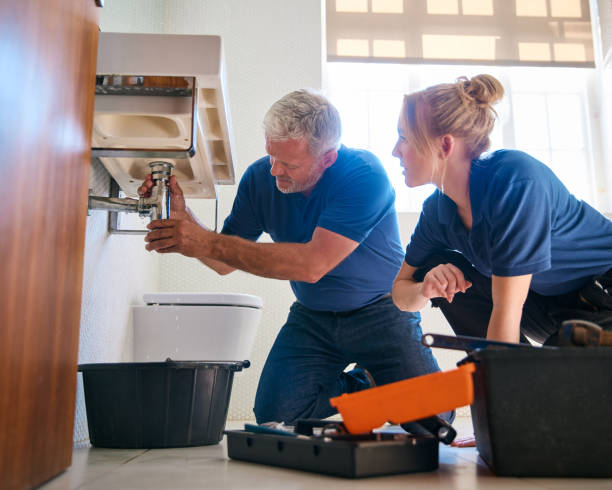 Best Affordable Plumber Near Me  in Tierra Verde, FL